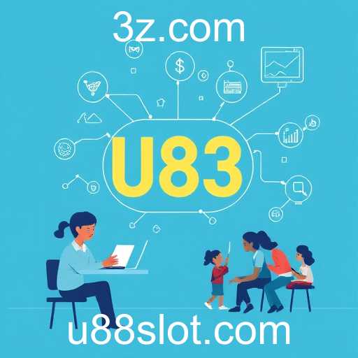 Crescimento do Setor de Jogos no Brasil em 2025