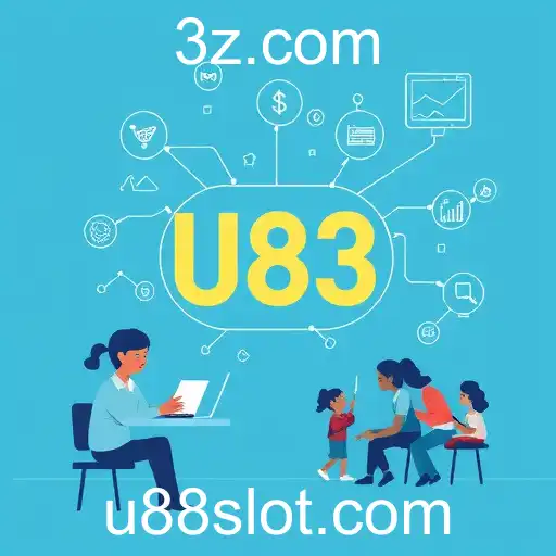 Crescimento do Setor de Jogos no Brasil em 2025