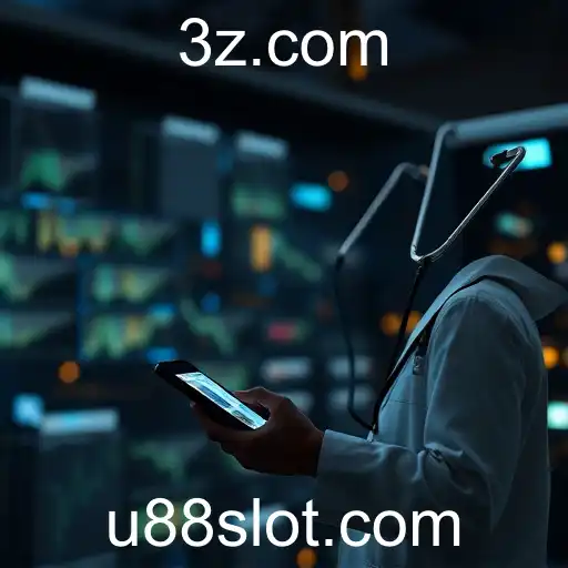 Tecnologia 5G e a Saúde Pública: Avanços e Desafios