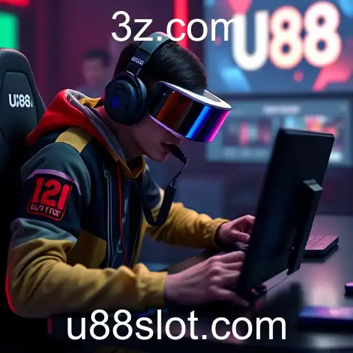 A Ascensão dos Jogos Online em 2025