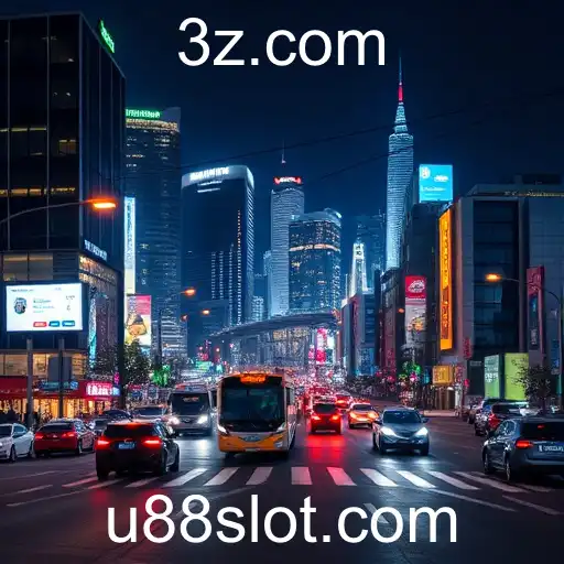 Exploração da Sustentabilidade no Setor de Energia