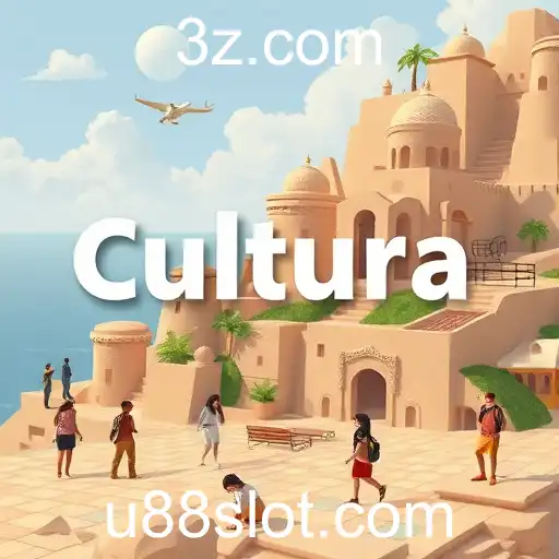 A Revolução no Cenário dos Jogos em Língua Portuguesa