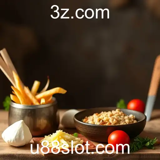 O Crescimento Explosivo do 'U88' em 2025