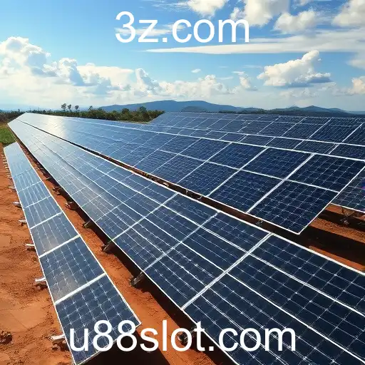 U88: A Evolução do Entretenimento Online