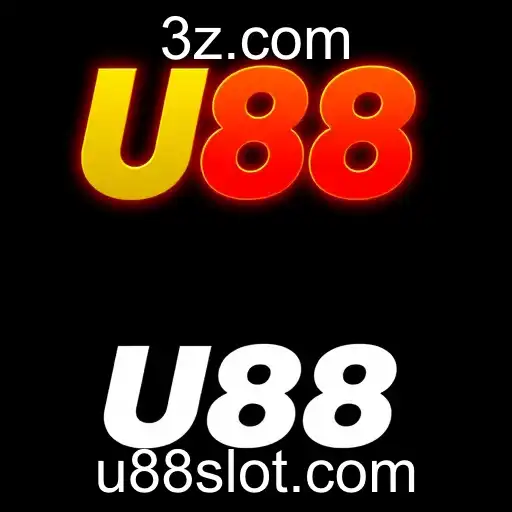Descubra a Diversão na Categoria 'Entretenimento' do U88