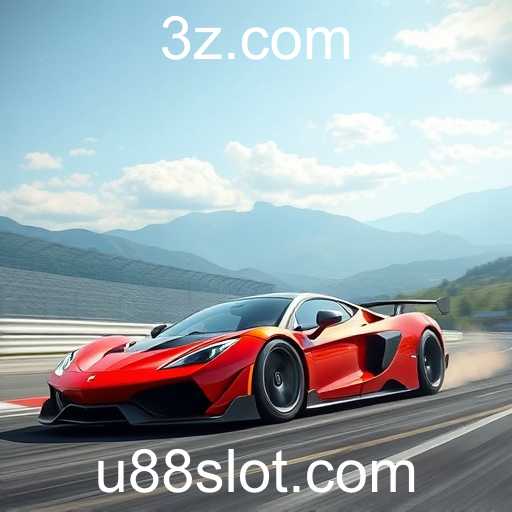 A Evolução dos Jogos Online em 2025