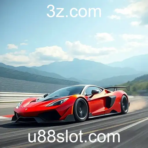 A Evolução dos Jogos Online em 2025