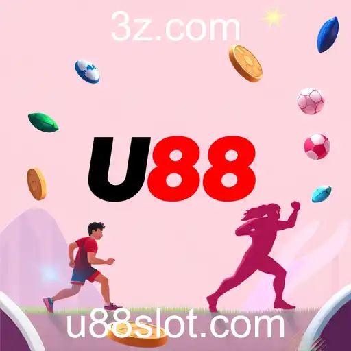 A Evolução dos Jogos Online em 2025