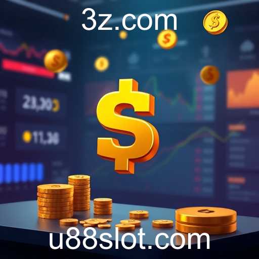 Explorando Novas Tendências no Mundo dos Jogos em 2025