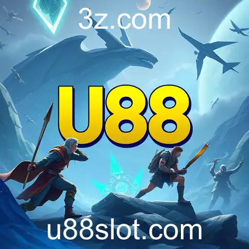 Inovação e Desafios do Setor de Jogos