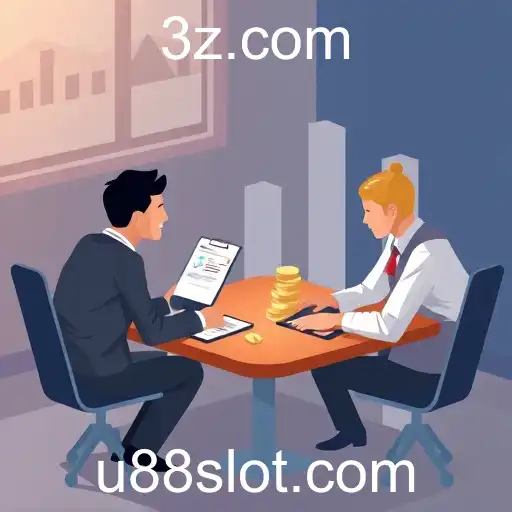 O Futuro dos Jogos no Brasil: A Revolução Digital