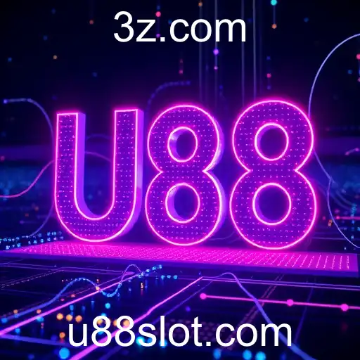 Impacto do U88 nas Tendências de Jogos em 2025