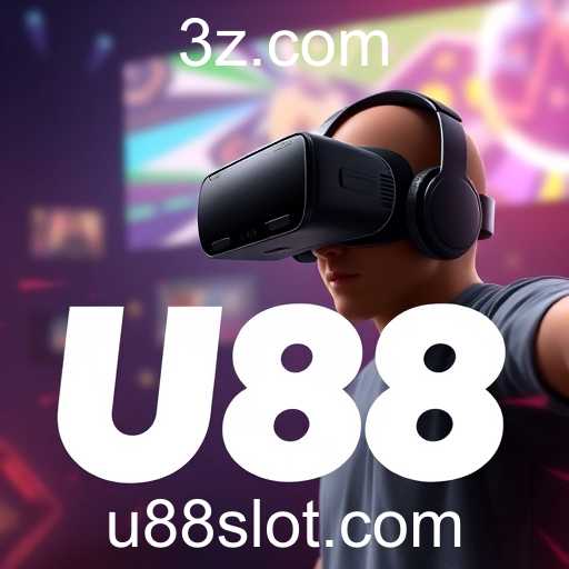 Inovação e Expansão no Mundo dos Jogos: O Impacto de U88