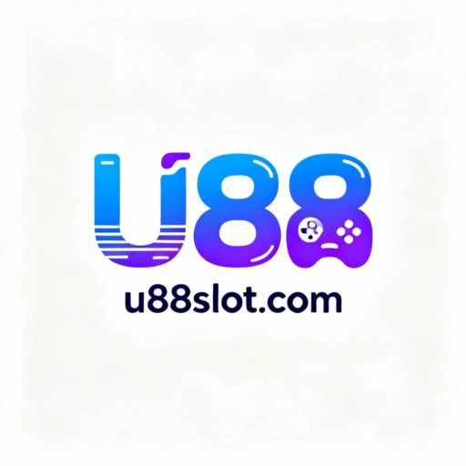 U88