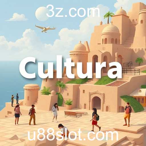 A Ascensão do U88 no Cenário de Jogos em 2025