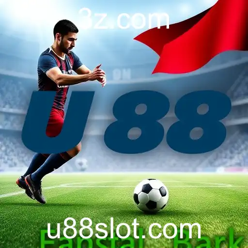 A Ascensão dos Esportes na Plataforma de Jogos U88
