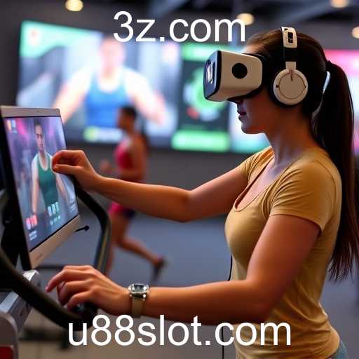 Inovações e Desafios do Setor de Tecnologia em 2025