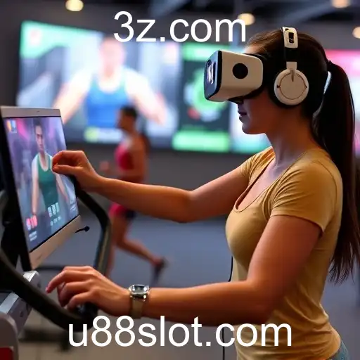 Inovações e Desafios do Setor de Tecnologia em 2025