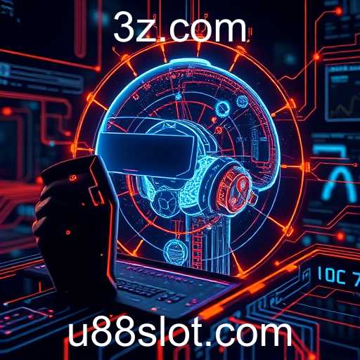 U88