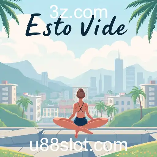 Crescimento e Desafios do Site de Jogos U88 em 2025