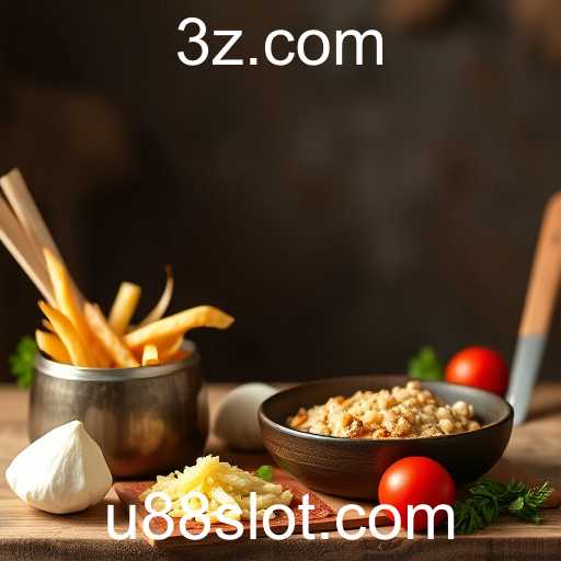 O Crescimento Explosivo do 'U88' em 2025