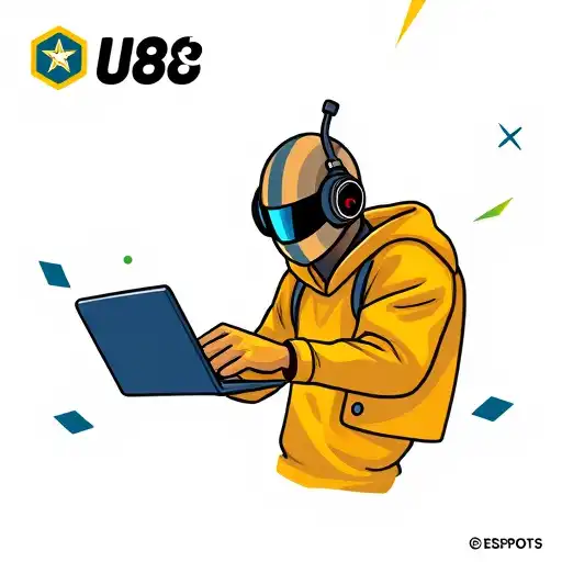 Crescimento do U88 no Mercado de Jogos Online