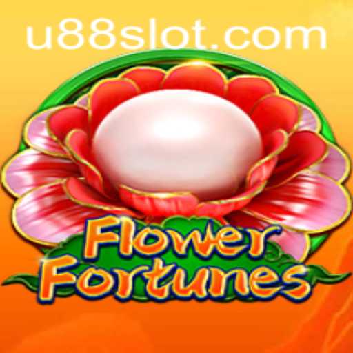 Discover the Enchanting World of FlowerFortunes - A Game Like No Other