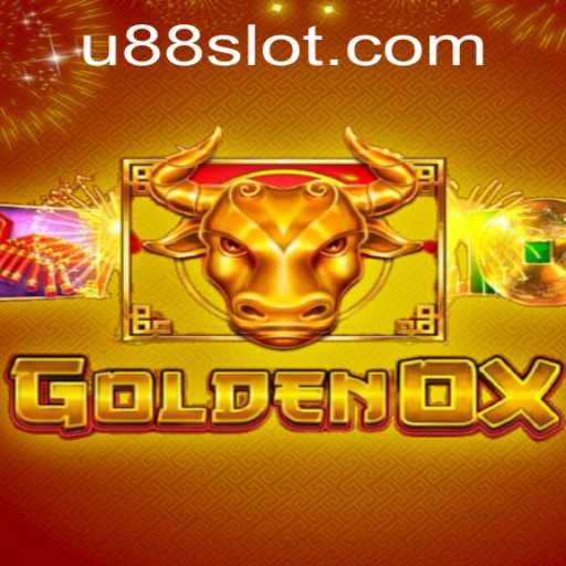 The Enchanting World of GoldenOx and Its Cultural Impact