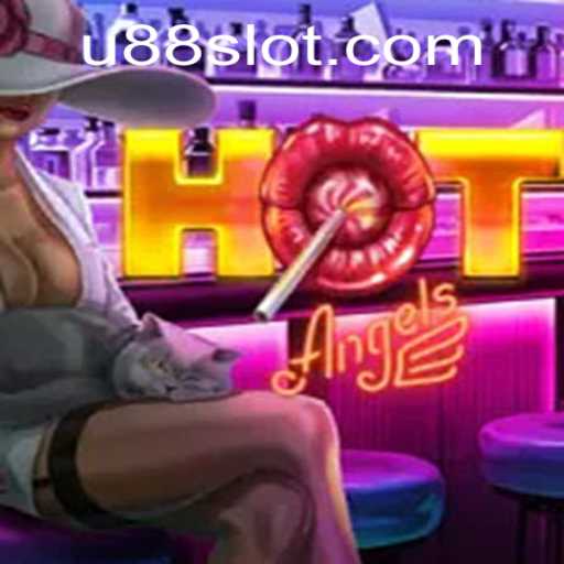Discover the Exciting World of HotAngels: A Game Revolutionizing Play with U88