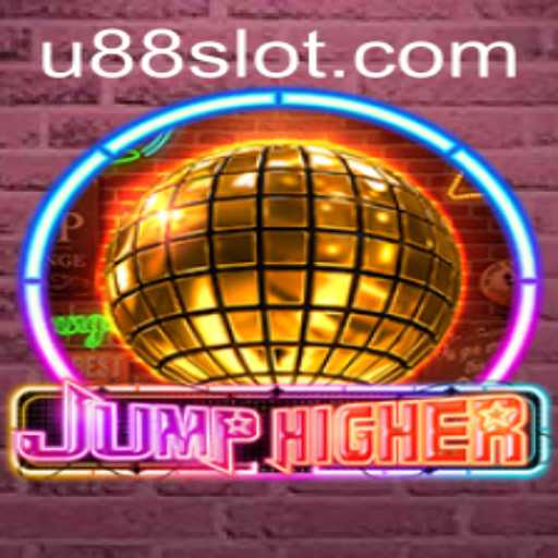 Explore the World of JumpHigher: A Thrilling Adventure Game