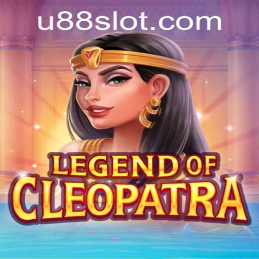 Exploring the Mysteries of LegendOfCleopatra: A Journey Through Time