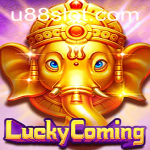 Immerse Yourself in the World of LuckyComing: Exploring the Thrills of U88