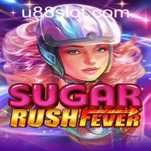 Exploring SugarRushFever: A Sweet Gaming Adventure