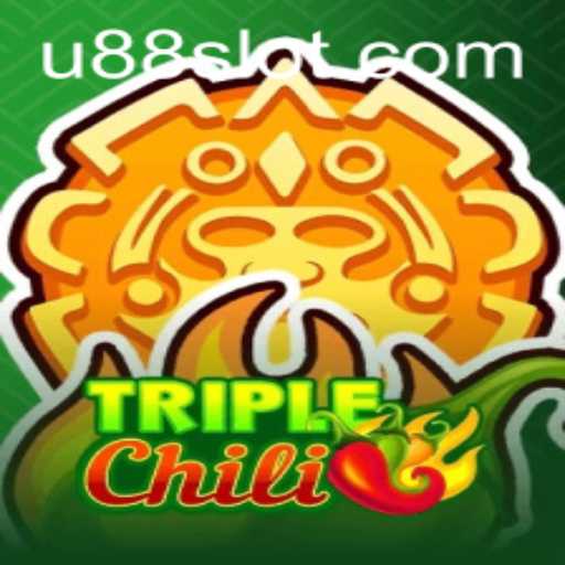 Unveiling the Excitement of TripleChili: A Comprehensive Guide with U88